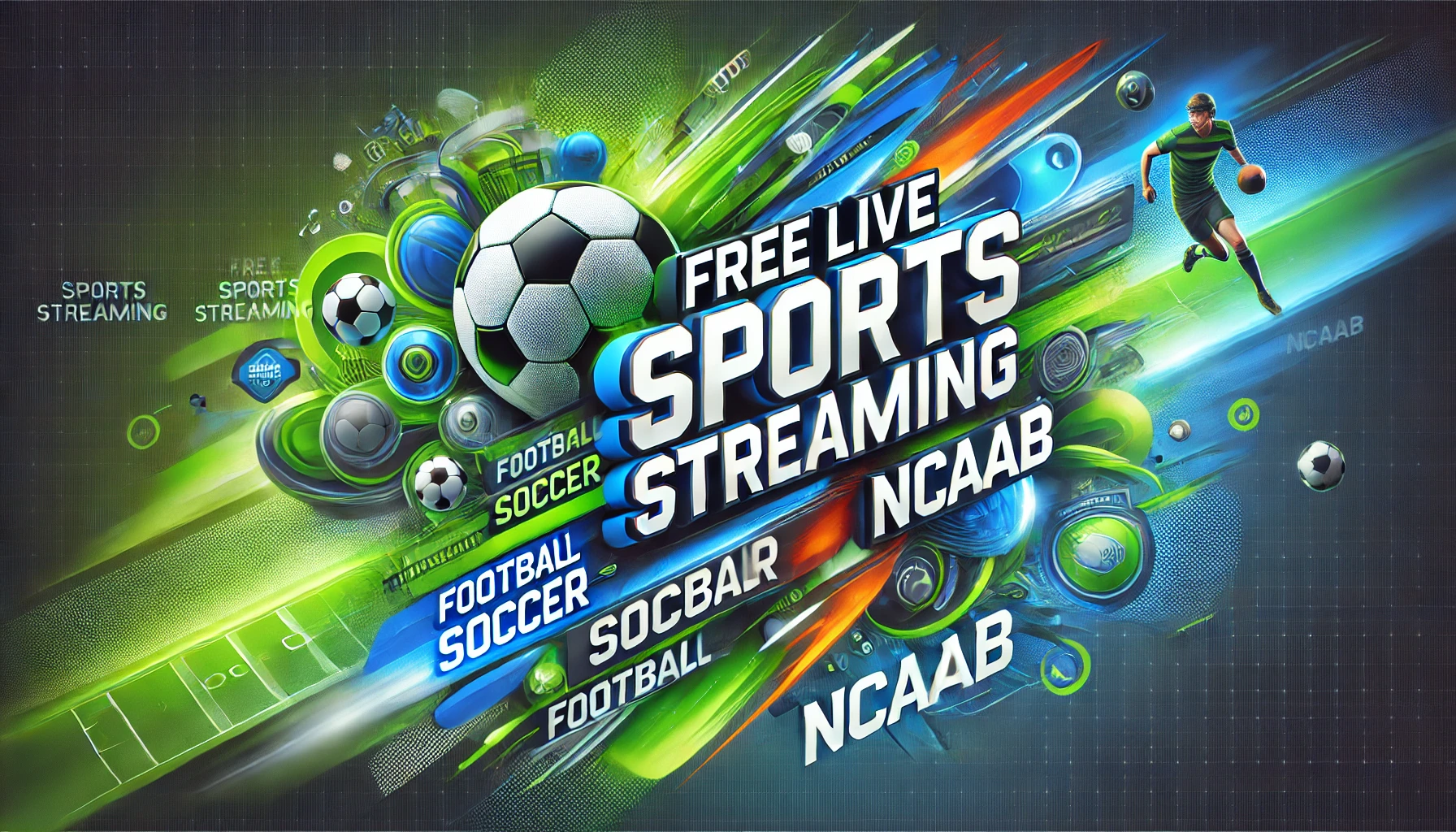 Nflbite Stream Live Sports NFL, NCAA, MLB, NBA, NHL and Soccer